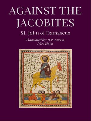 cover image of Against the Jacobites